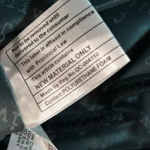 Olivia + Joy purse - Picture 7 of 8